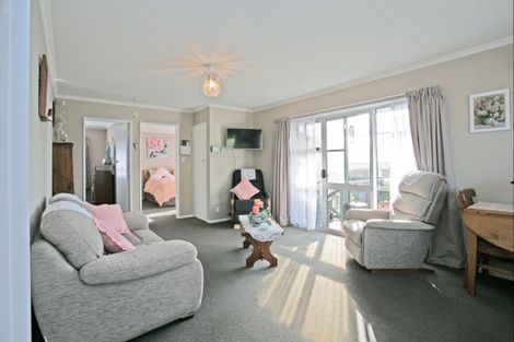 Photo of property in 1/102 Teviot Street, Appleby, Invercargill, 9812