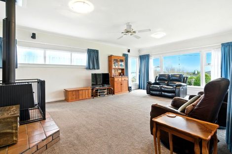 Photo of property in 3 Lawrence Avenue, Te Aroha, 3320