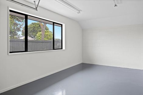 Photo of property in 56 Forest Drive, Parklands, Christchurch, 8083