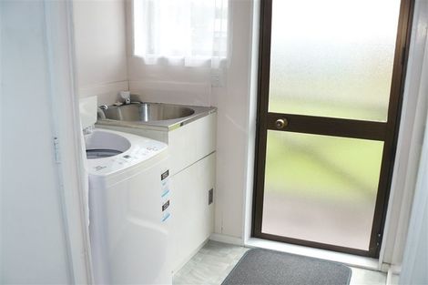 Photo of property in 25 Kauri Place, Tairua, 3508