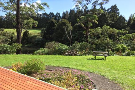 Photo of property in 11 Ironbark Road, Waipapa, Kerikeri, 0295