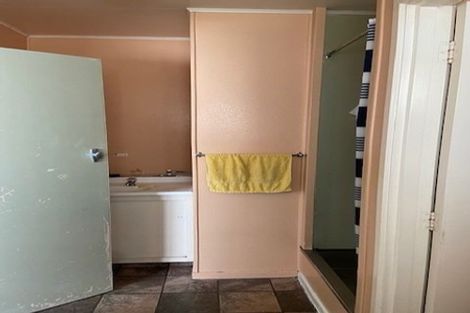 Photo of property in 91 Thames Street, Avenal, Invercargill, 9810