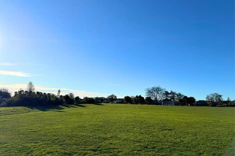 Photo of property in 88 Kellys Road, Mairehau, Christchurch, 8052