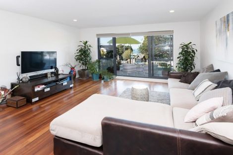Photo of property in 2/5 Cook Street, Howick, Auckland, 2014