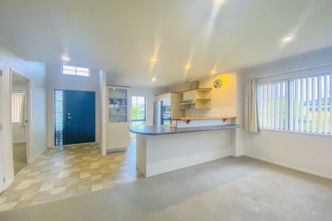 Photo of property in Parkside Villas, 19/11 Manuka Street, Matamata, 3400