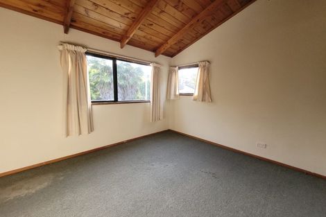 Photo of property in 60a Queenstown Road, Onehunga, Auckland, 1061