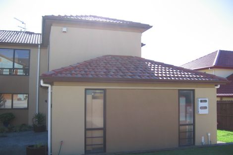 Photo of property in 4 Gold Street, Albany Heights, Auckland, 0632