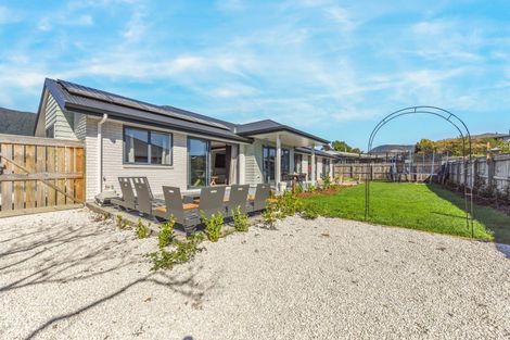 Photo of property in 213c Waikawa Road, Waikawa, Picton, 7220