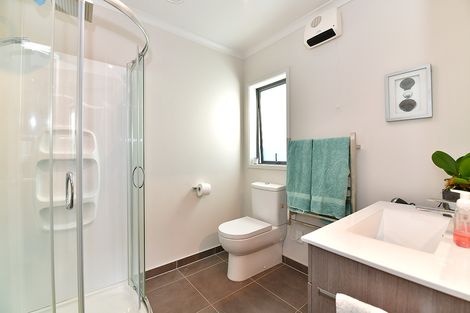 Photo of property in 2 Forest Glen, Orewa, 0931