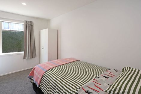 Photo of property in 50 Frome Street, Oamaru North, Oamaru, 9400