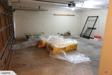 Photo of property in 2/37 John Rymer Place, Kohimarama, Auckland, 1071