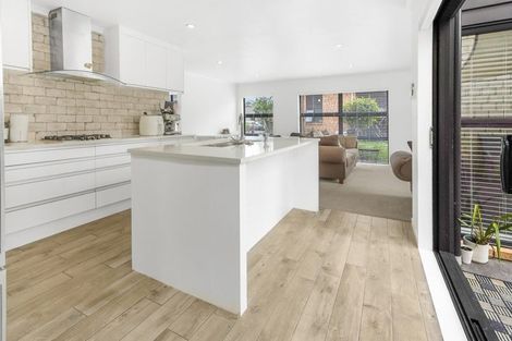 Photo of property in 6 Braedan Lane, Huntington, Hamilton, 3210