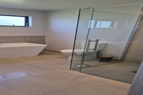 Photo of property in 330 Cable Bay Block Road, Cable Bay, 0420