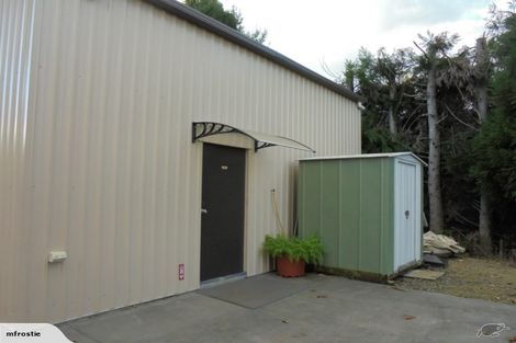 Photo of property in 26 Mangakahia Road, Maungatapere, Whangarei, 0179