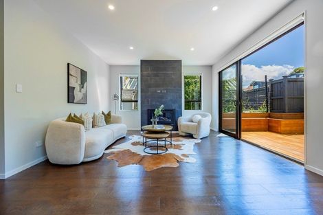 Photo of property in 26 Lingarth Street, Remuera, Auckland, 1050
