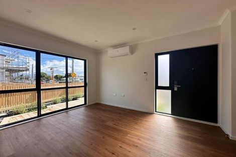 Photo of property in 104a Mahia Road, Manurewa, Auckland, 2102