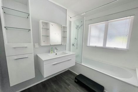 Photo of property in 14 Inman Avenue, Tokoroa, 3420