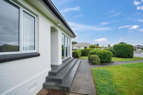 Photo of property in 557 Herbert Street, Waverley, Invercargill, 9810