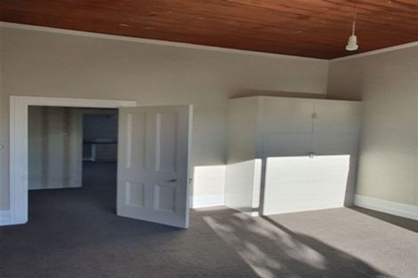 Photo of property in 23 Mill Road, Waimate, 7924