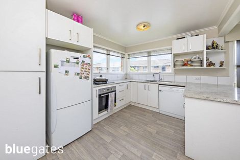 Photo of property in 1/4 Station Road, Papatoetoe, Auckland, 2025