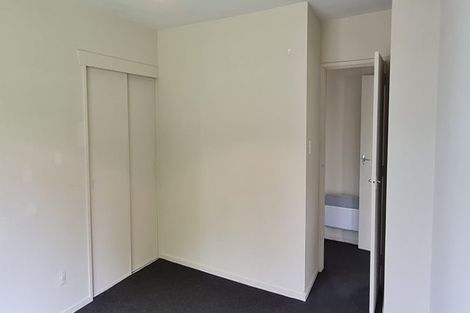 Photo of property in 58a Ashley Street, Rangiora, 7400