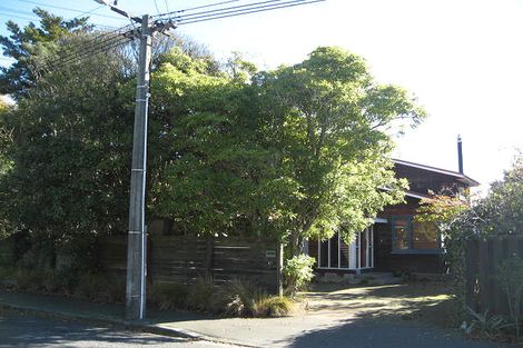 Photo of property in 47 Jeffreys Road, Fendalton, Christchurch, 8052