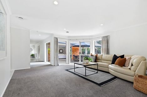 Photo of property in 71 Spinnaker Drive, Flagstaff, Hamilton, 3210