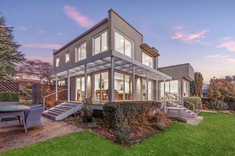 Photo of property in 57 Rata Street, Wanaka, 9305