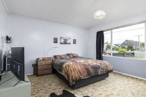 Photo of property in 26 Parsonage Road, Waimate, 7924