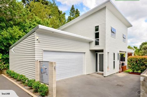 Photo of property in 644c River Road, Chartwell, Hamilton, 3210