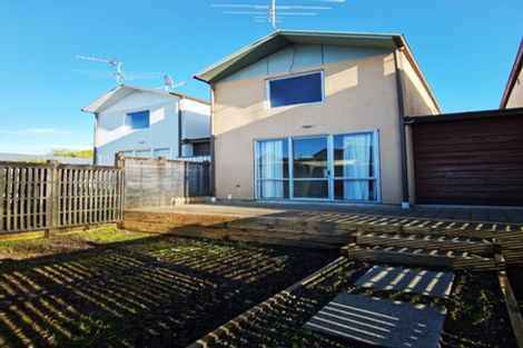 Photo of property in 182 Guys Road, East Tamaki, Auckland, 2013
