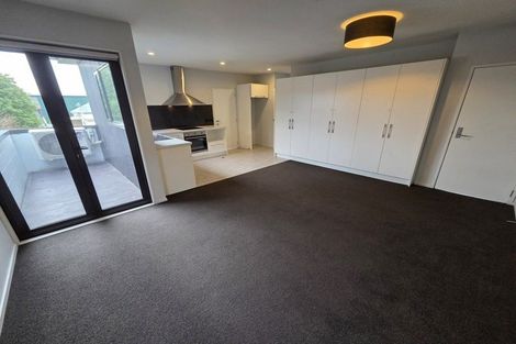 Photo of property in 11 Walpole Street, Waltham, Christchurch, 8023
