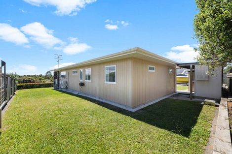 Photo of property in 5 Parekaawa Drive, Motuoapa, 3382