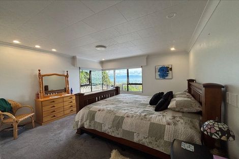 Photo of property in 18 Avonbank Place, Marybank, Nelson, 7010