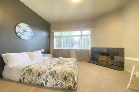 Photo of property in 2a Cumberland Avenue, Westmere, Auckland, 1022