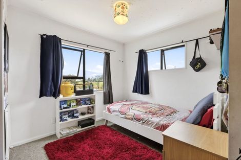 Photo of property in 2/117 Parkers Road, Tahunanui, Nelson, 7011