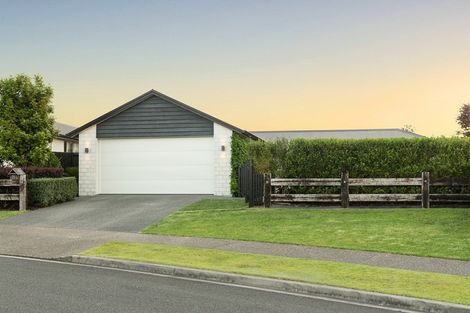 Photo of property in 75 Benmore Crescent, Pyes Pa, Tauranga, 3112