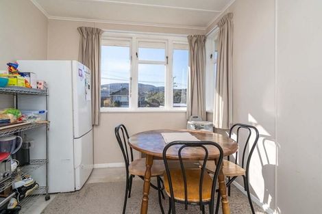 Photo of property in 29 Turnbull Street, Brockville, Dunedin, 9011