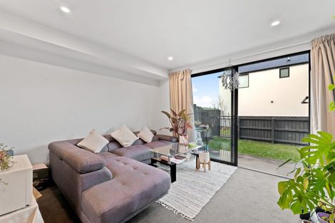 Photo of property in 4/24 Percy Street, Phillipstown, Christchurch, 8011