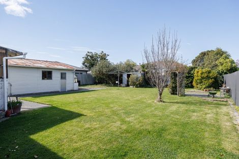 Photo of property in 22 Trent Street, Taradale, Napier, 4112