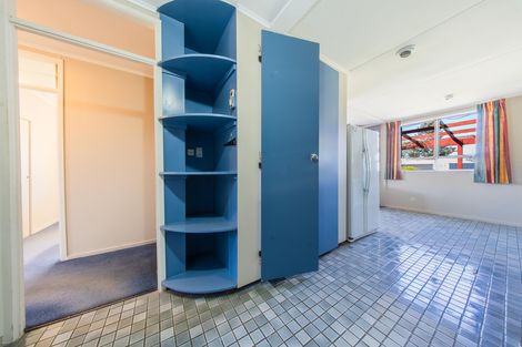 Photo of property in 11 Rata Road, Twizel, 7901