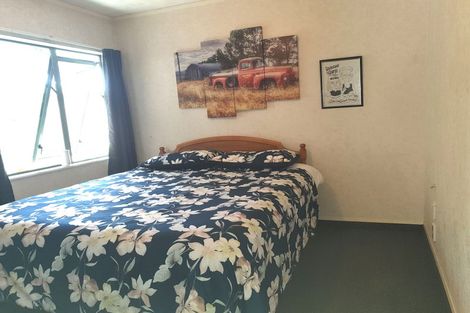 Photo of property in 2/15 Burness Road, Greenmeadows, Napier, 4112