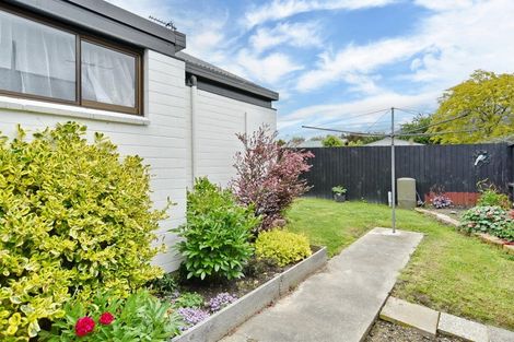 Photo of property in 71d Ashley Street, Rangiora, 7400