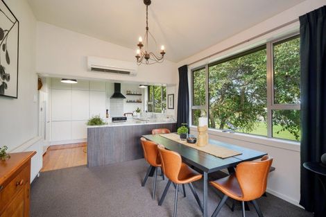 Photo of property in 19 Helmsdale Street, Waverley, Invercargill, 9810