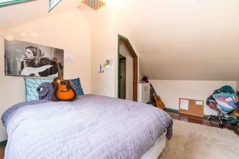 Photo of property in 40 Park Street, North Dunedin, Dunedin, 9016