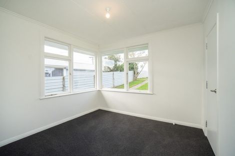 Photo of property in 5 Nathan Place, Bunnythorpe, Palmerston North, 4478