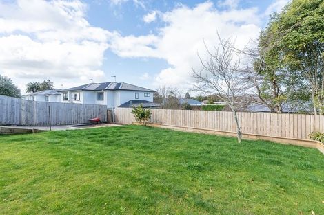 Photo of property in 9 Mahoe Street, Melville, Hamilton, 3206