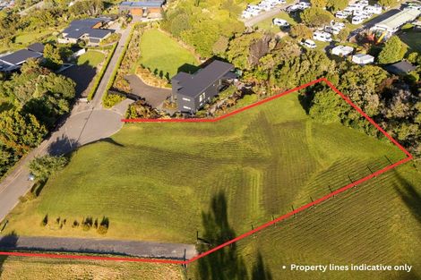 Photo of property in 10 Woodills Road, Akaroa, 7520