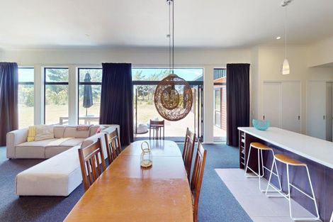 Photo of property in 10 Mowhia Grove, Waitarere, Levin, 5510