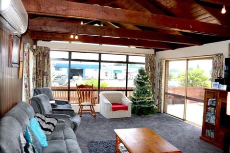 Photo of property in 2a Farmers Road, Matamata, 3400